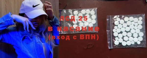 спиды Богданович