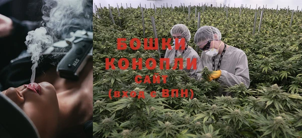 экстази Богородск
