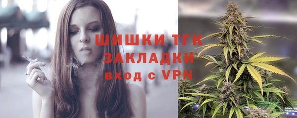экстази Богородск